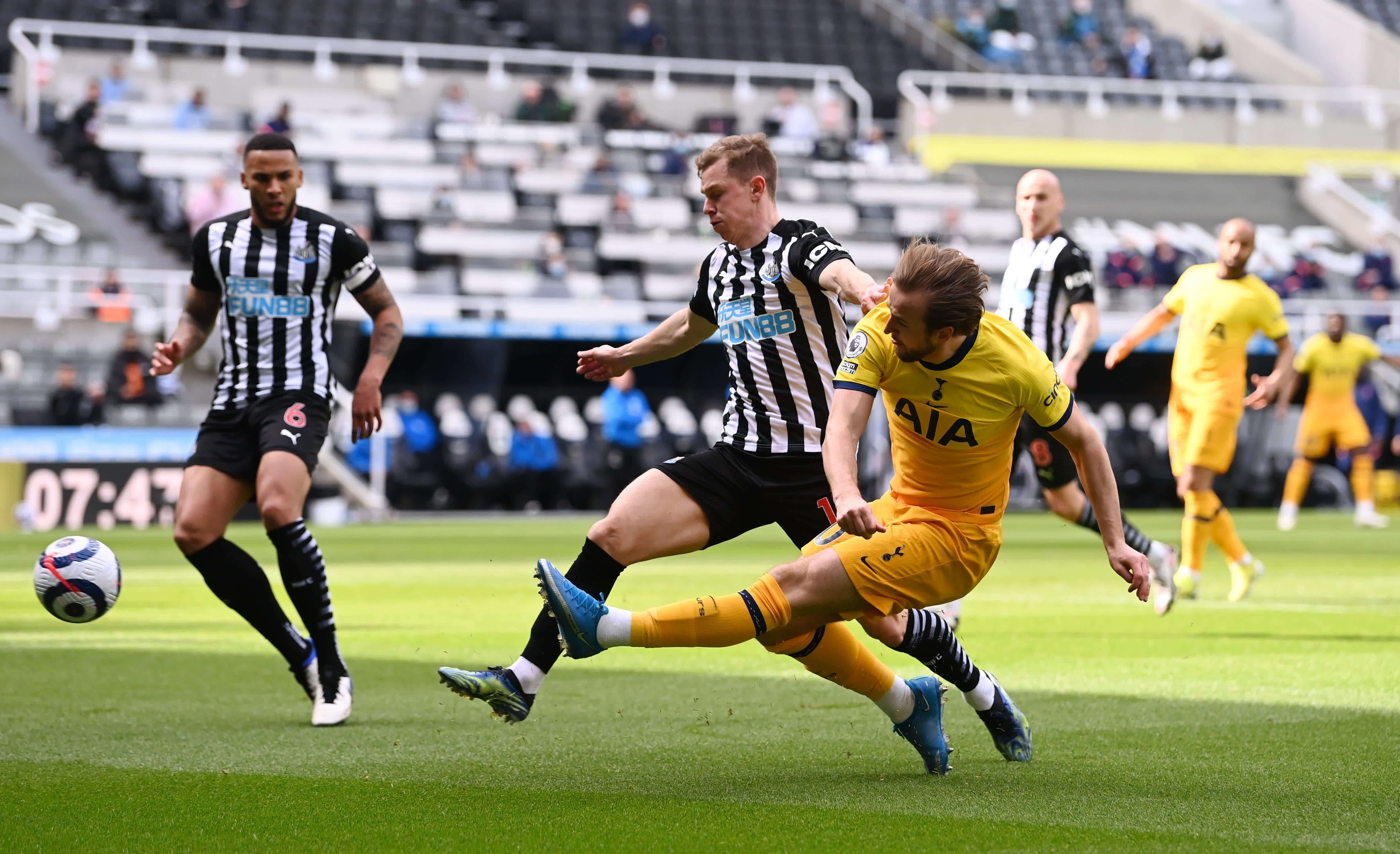 羅馬時祭出 羅馬時祭出