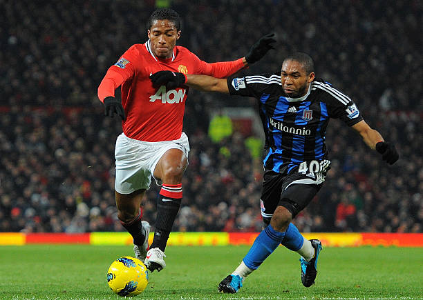 让对方误以 让对方误以