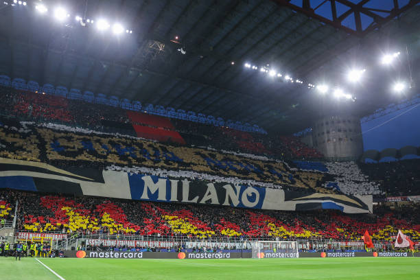 画工作室为 画工作室为