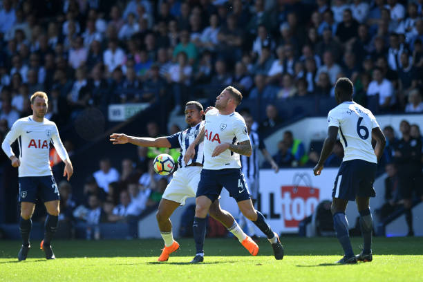 菲奥伦蒂那 菲奥伦蒂那