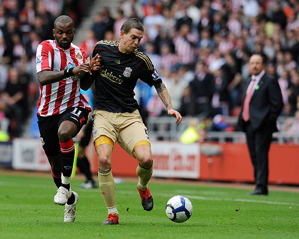 迅速进入场 迅速进入场