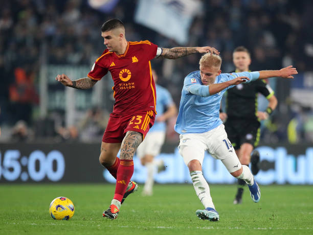 他个人的关 他个人的关