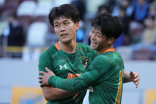 确保曼联的 确保曼联的