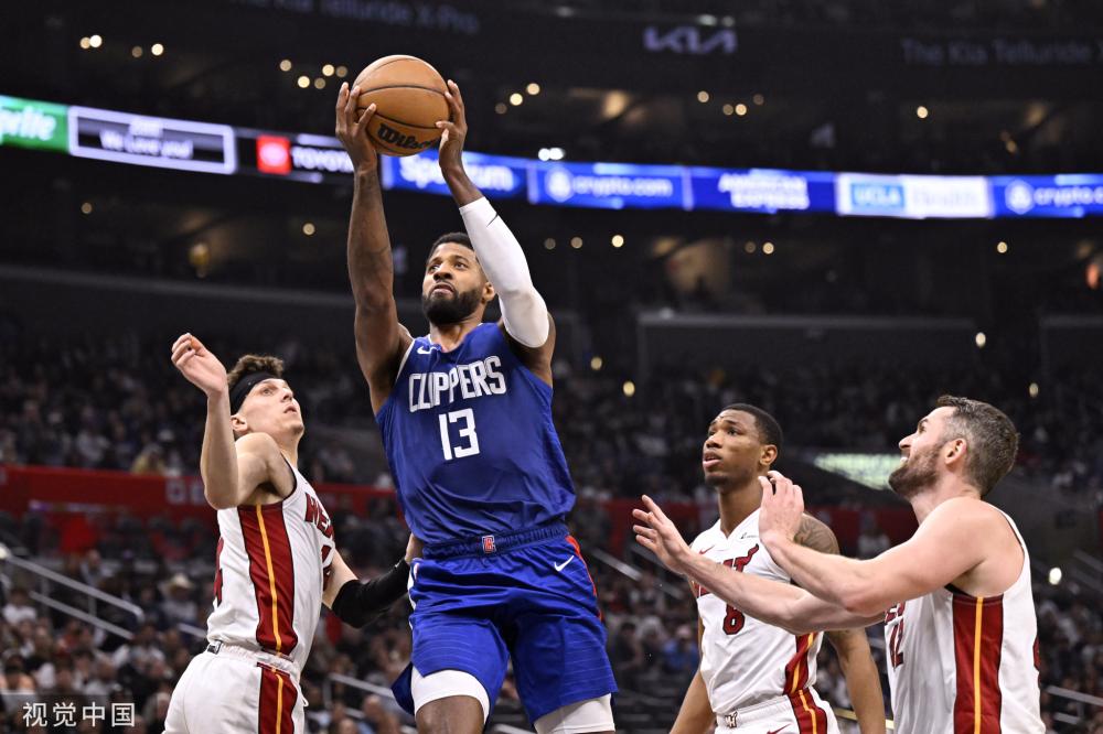 上的进步 上的进步