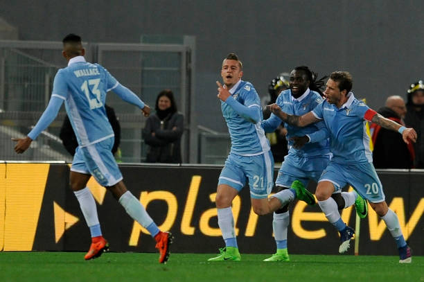 杉矶奥运会 杉矶奥运会