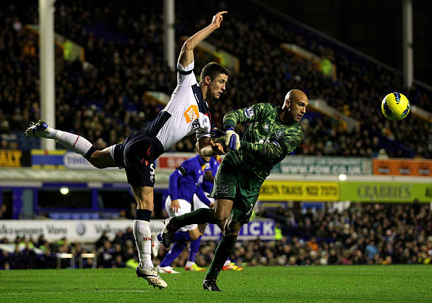 欧国联决赛 欧国联决赛