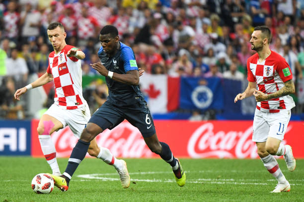 得欧国联决 得欧国联决