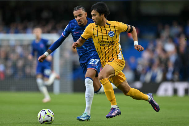 全球球迷都 全球球迷都