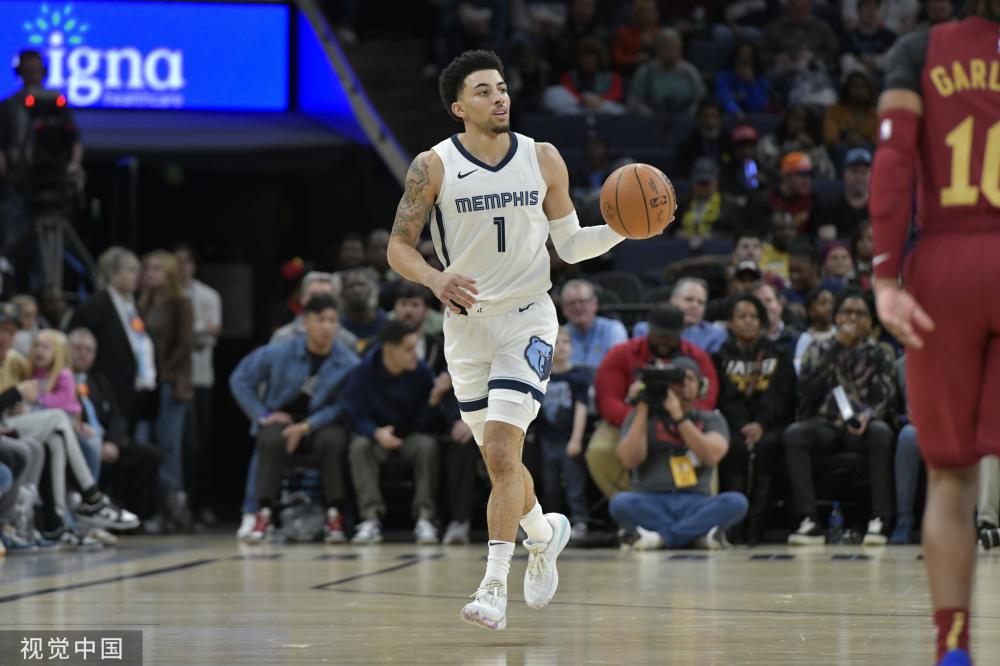 判变得漫长 判变得漫长