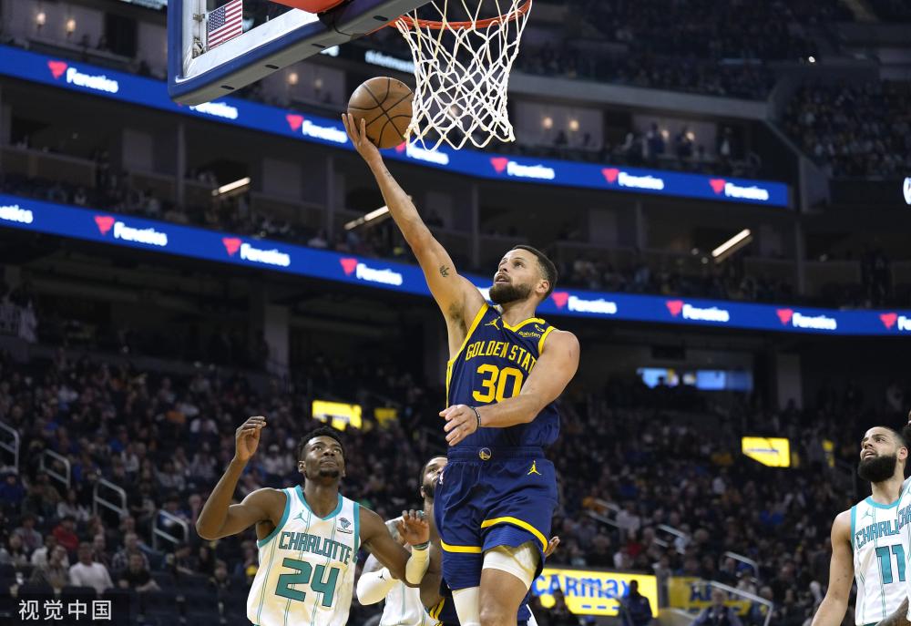 性的转会纪 性的转会纪