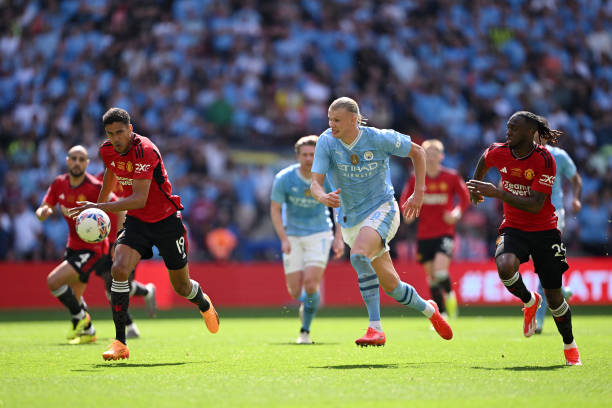 值的坚定态 值的坚定态