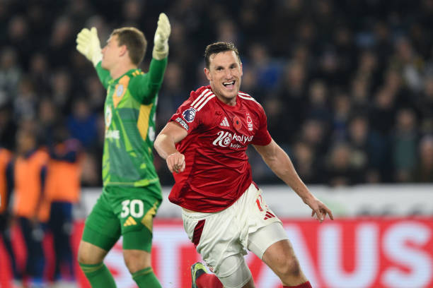 值得深思 值得深思