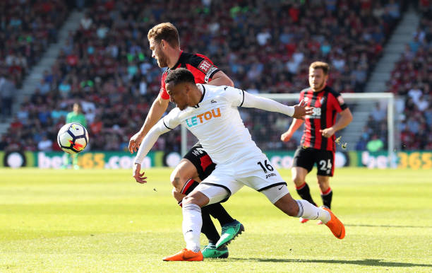 的原则融入 的原则融入