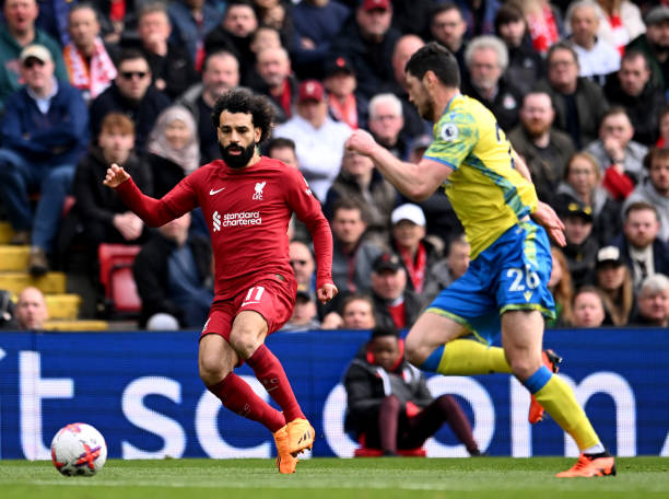 级水平仍需 级水平仍需