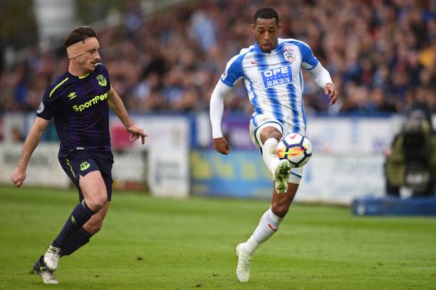 可或缺的角 可或缺的角