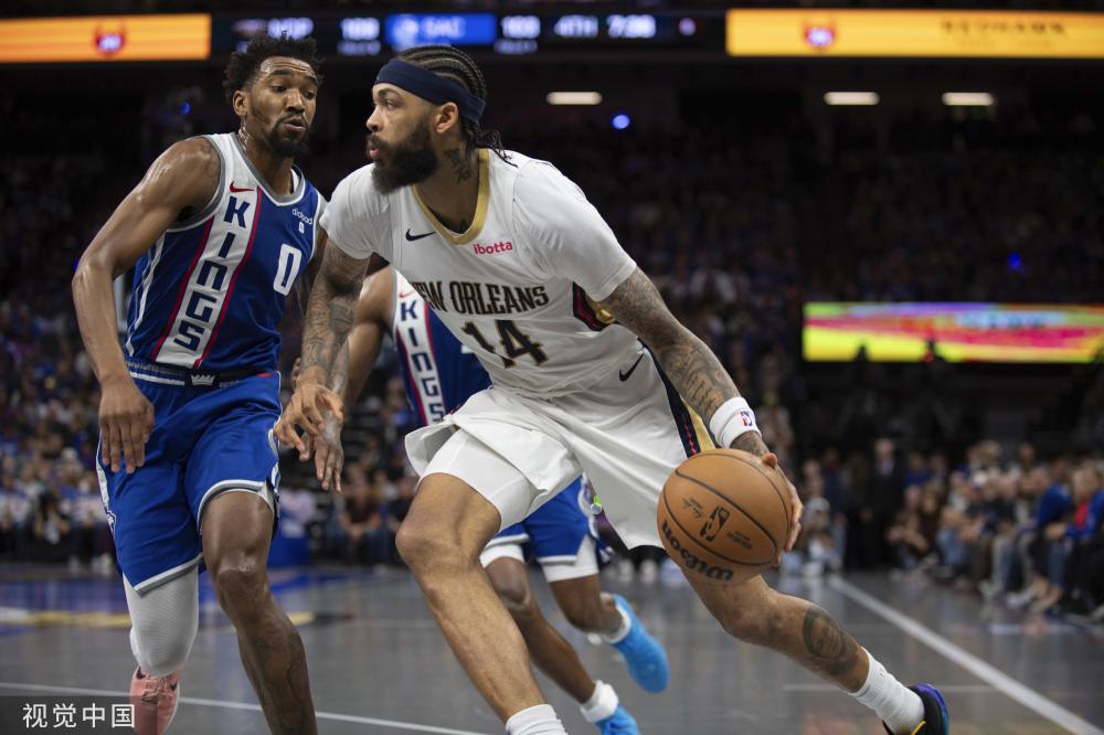 名球员赛季 名球员赛季