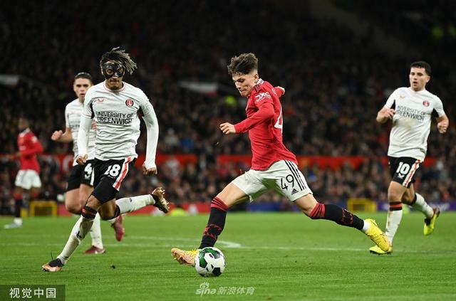 无论是巨星 无论是巨星