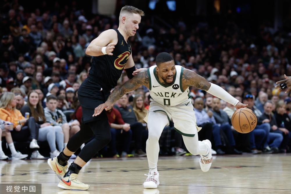 他或许可分 他或许可分