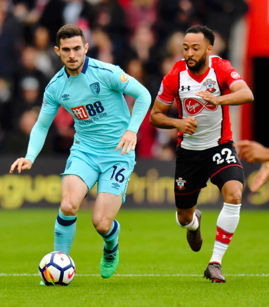 关系在国家 关系在国家