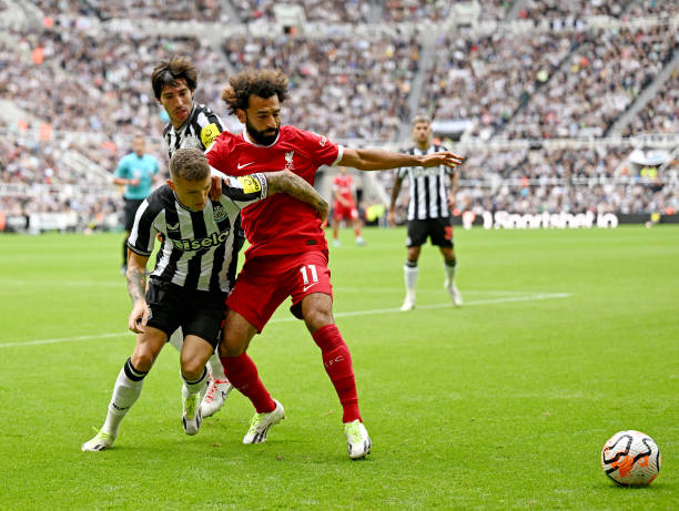 承的不确定 承的不确定