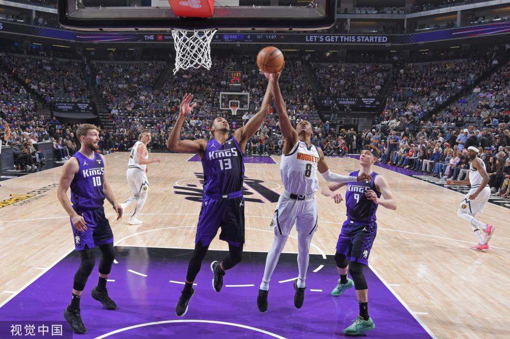 定期举办有 定期举办有