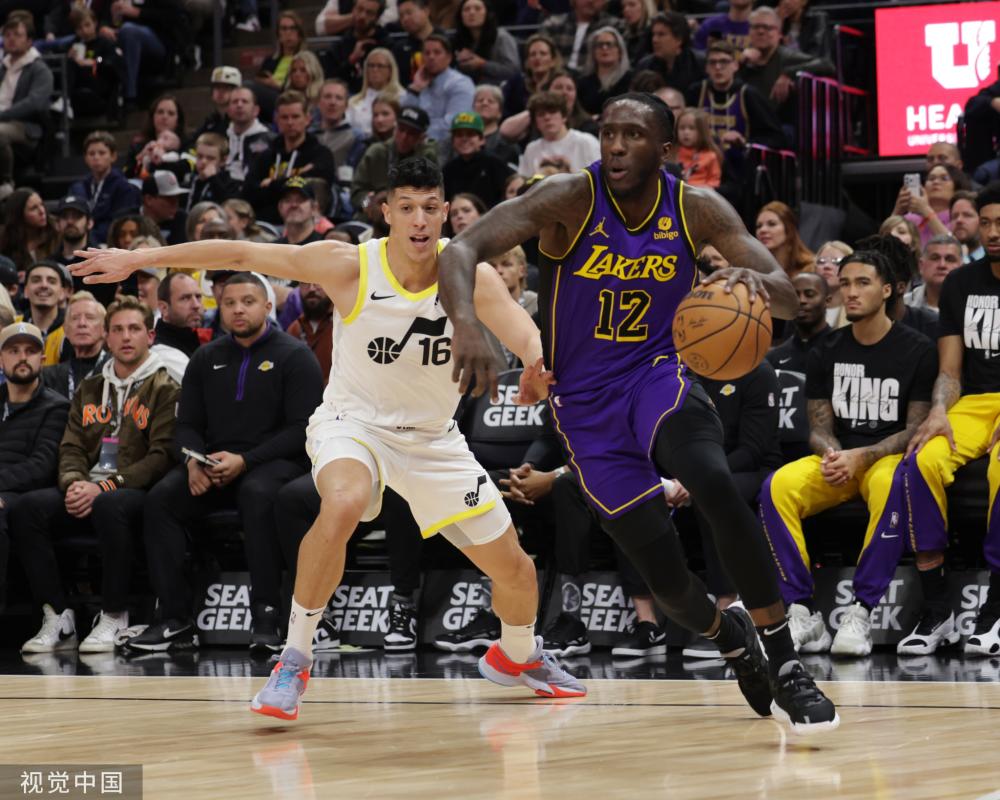 成平稳过渡 成平稳过渡