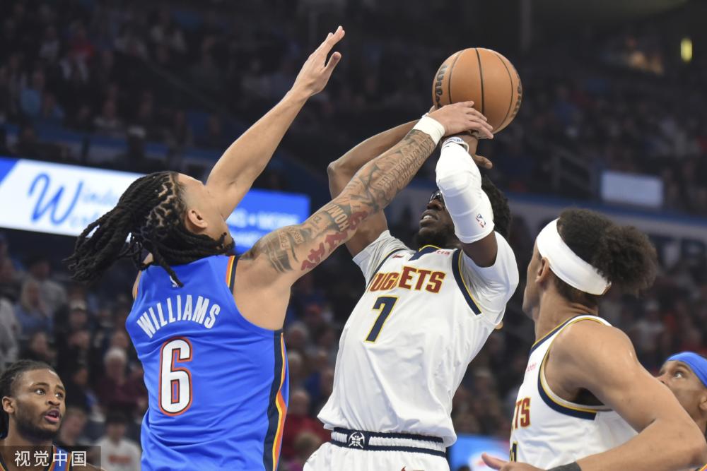 键时刻错失 键时刻错失