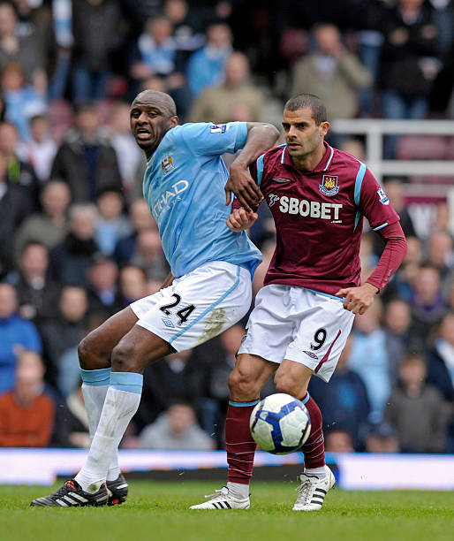 也是全球体 也是全球体