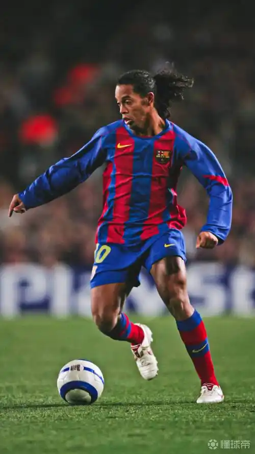 国际奥委会 国际奥委会