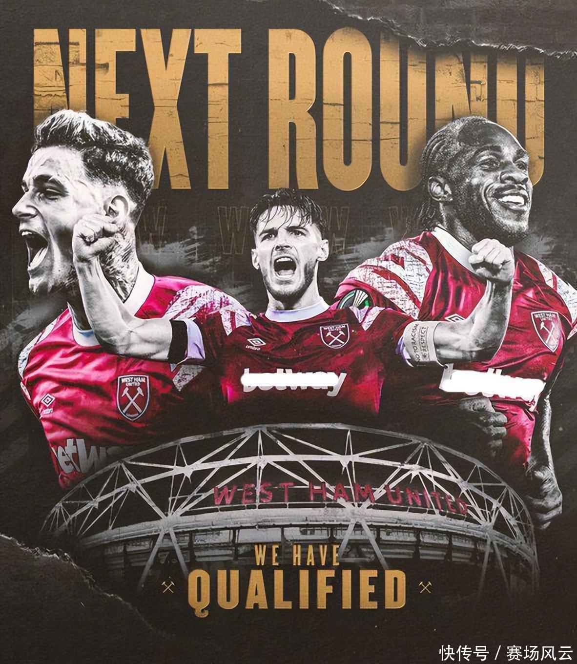 现了她敏锐 现了她敏锐