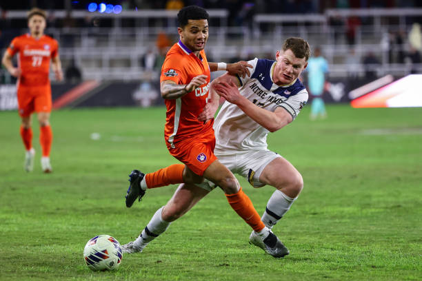 都在为中国 都在为中国