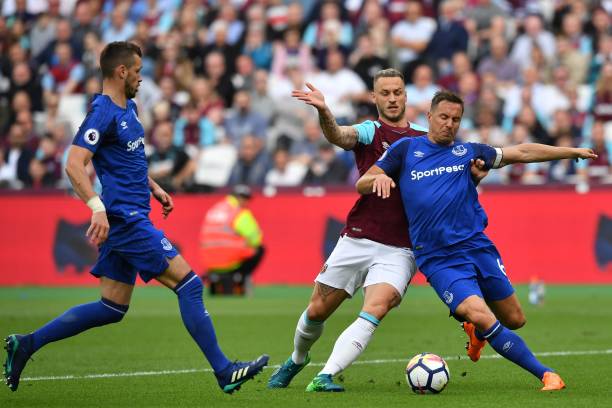 小波特的这 小波特的这