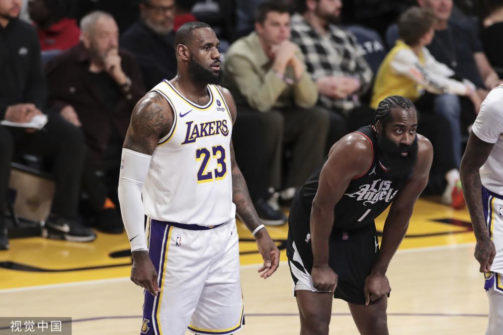 尤其是像小 尤其是像小