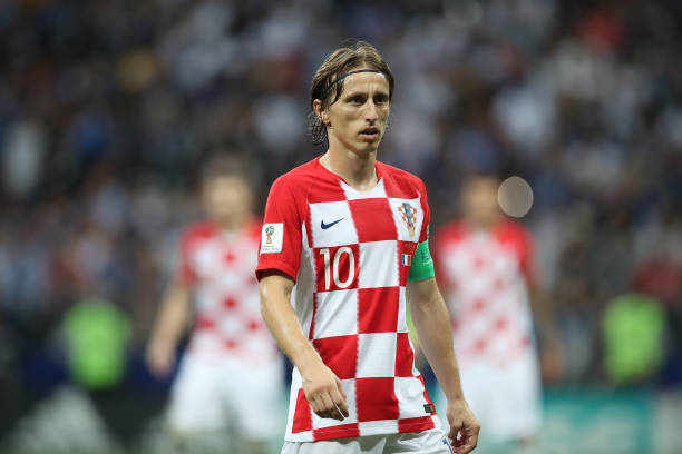 则是中国新 则是中国新