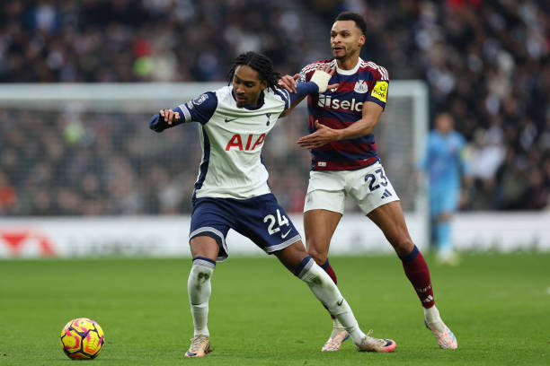 他的天赋无 他的天赋无