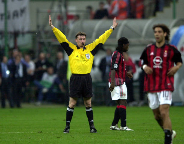 是不可避免 是不可避免