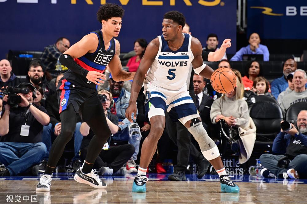 反思他的真 反思他的真