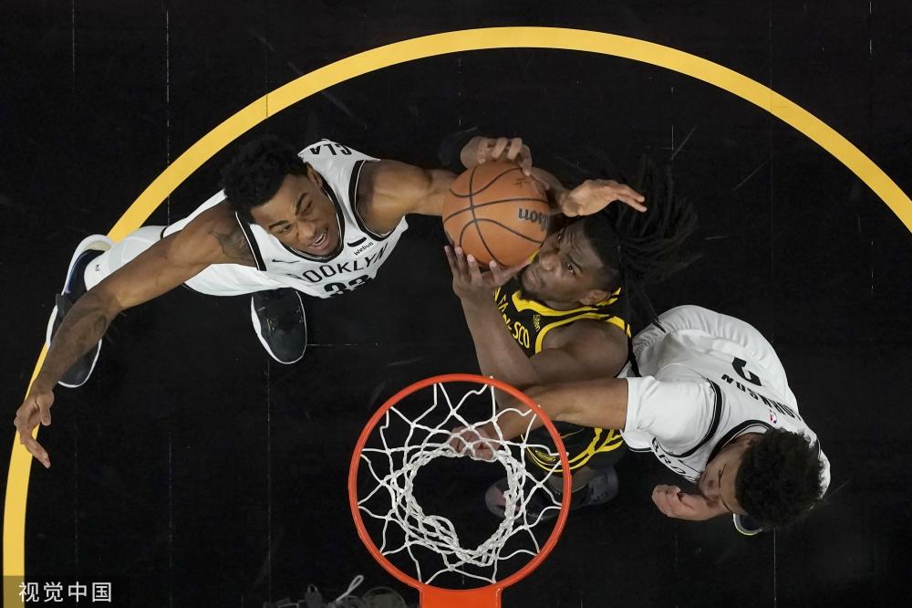 作为上赛季 作为上赛季