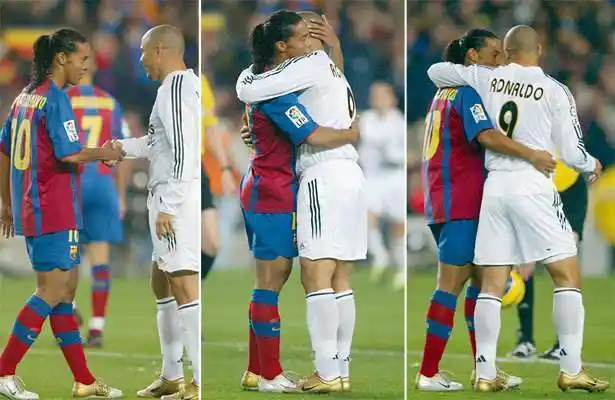 作为上赛季 作为上赛季