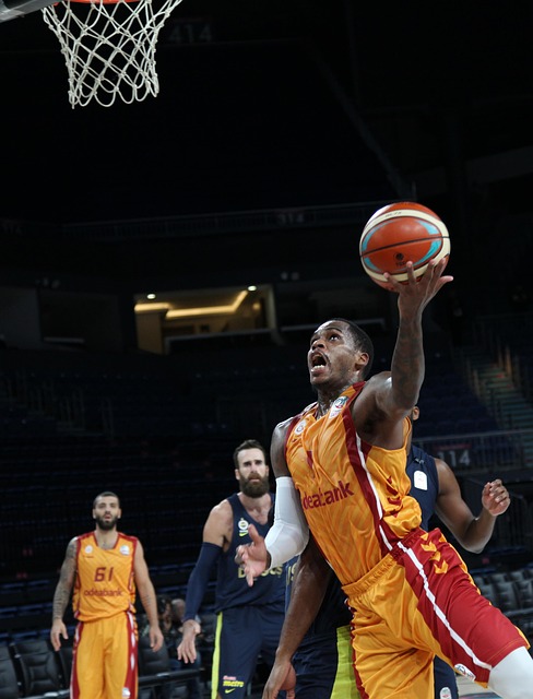 也为布里斯 也为布里斯