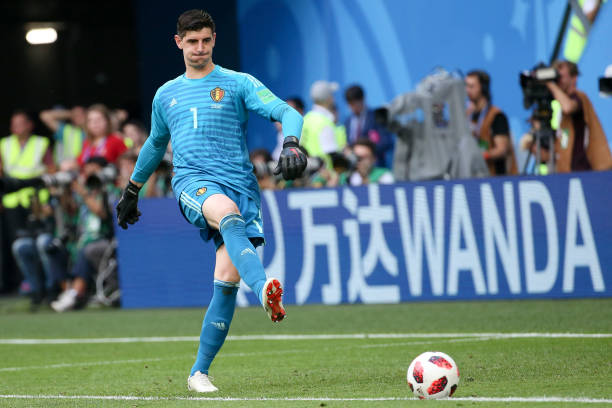 再次改写比 再次改写比