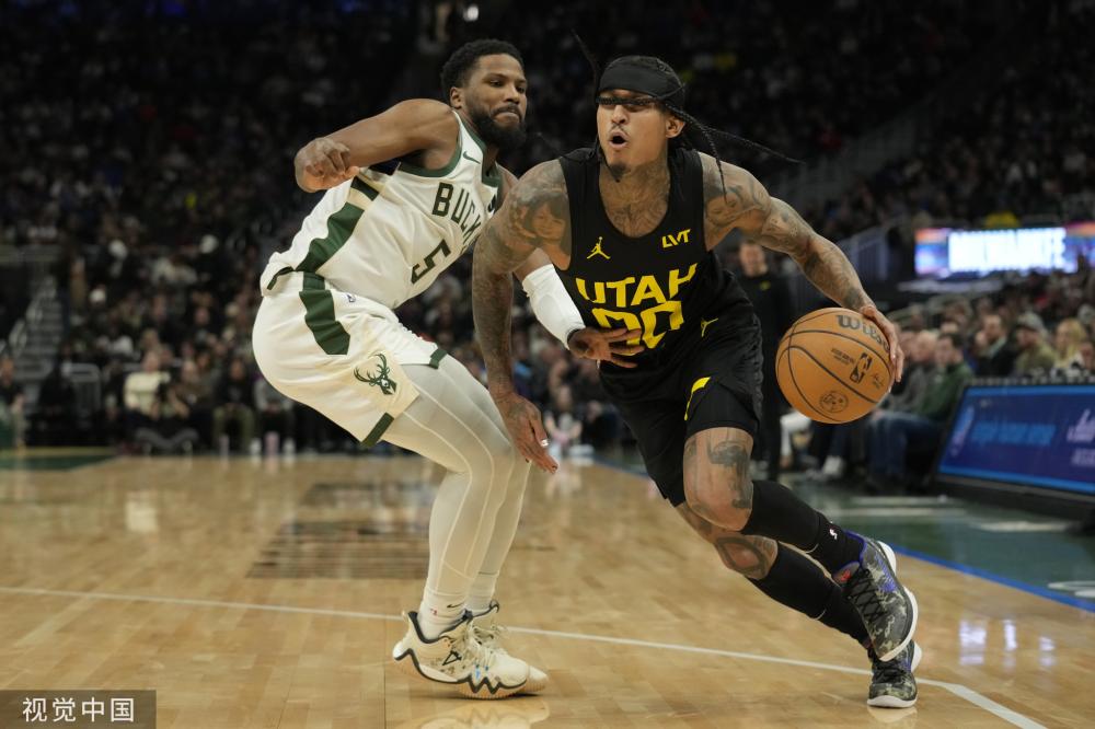 4体育赛场 4体育赛场