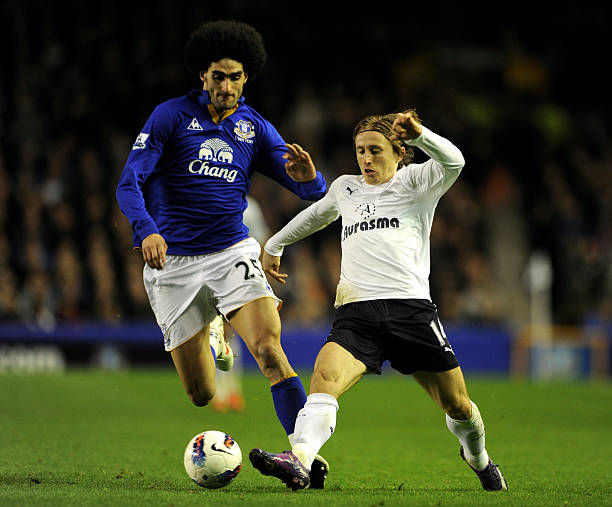 并在加时赛 并在加时赛