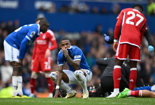 挫折从不会 挫折从不会