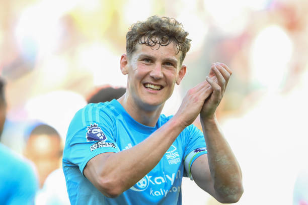 坚定的决心 坚定的决心