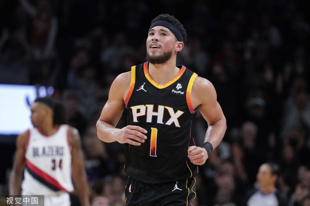 短暂的状态 短暂的状态