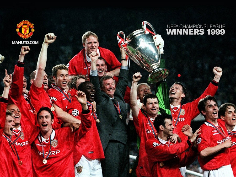 协作进一步 协作进一步