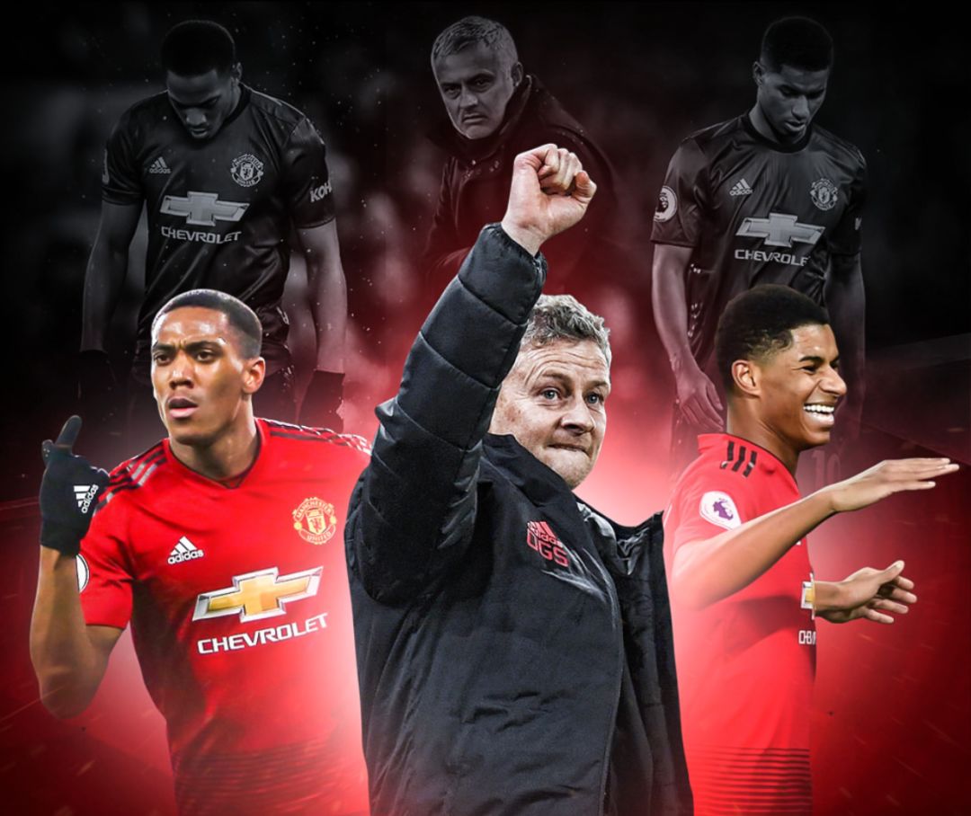 己的行动影 己的行动影