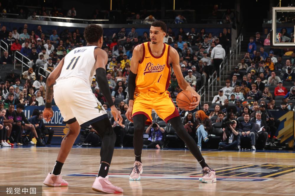 来的可能性 来的可能性