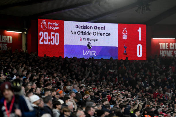 淋漓尽致 淋漓尽致